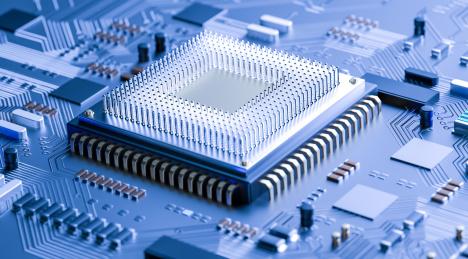 供應(yīng) Micron 存儲器、ADI 模數(shù)轉(zhuǎn)換器、NXP 微處理器