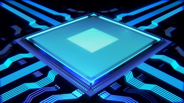 收購 Asmedia 分組交換機、Hosonic 晶體振蕩器、GigaDevice 存儲器