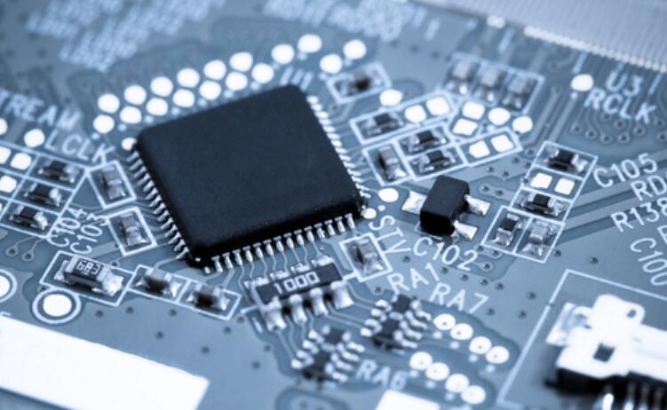 回收 [NXP] 微處理器、[Infineon] NOR 存儲器 IC、[Marvell] 以太網收發(fā)器