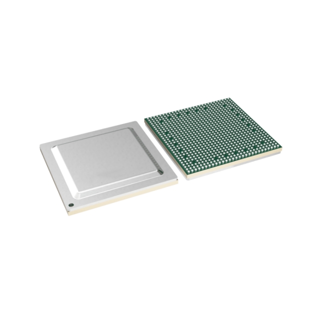 【供應(yīng)】TI ARM? Cortex?-A15 微處理器 AM5718AZBOXEM IC Sitara? 1 核，32 位 1.5GHz 780-FCBGA（23x23） Sitara硅處理器