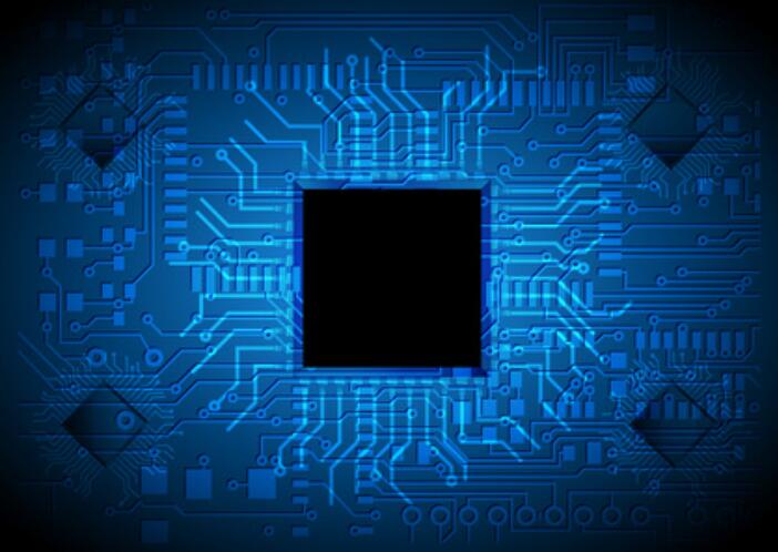 供應(yīng) [TI] IC 芯片、放大器、射頻收發(fā)器 IC、柵極驅(qū)動器 IC、微處理器 IC