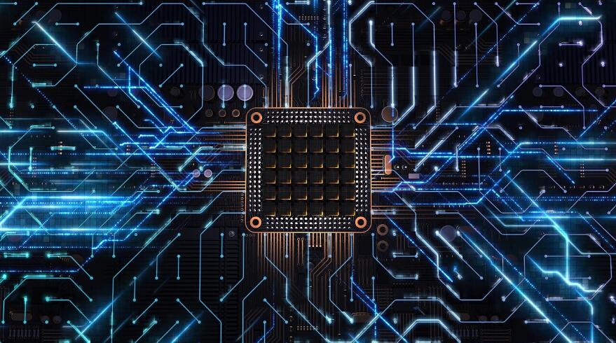 回收 [TI] 射頻 IC，射頻放大器，射頻混頻器，射頻收發(fā)器 IC，射頻前端