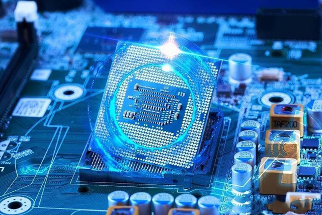 供應(yīng) Micron 存儲(chǔ)器IC、ST微控制器 MCU、NXP微處理器、ON MOSFET 晶體管