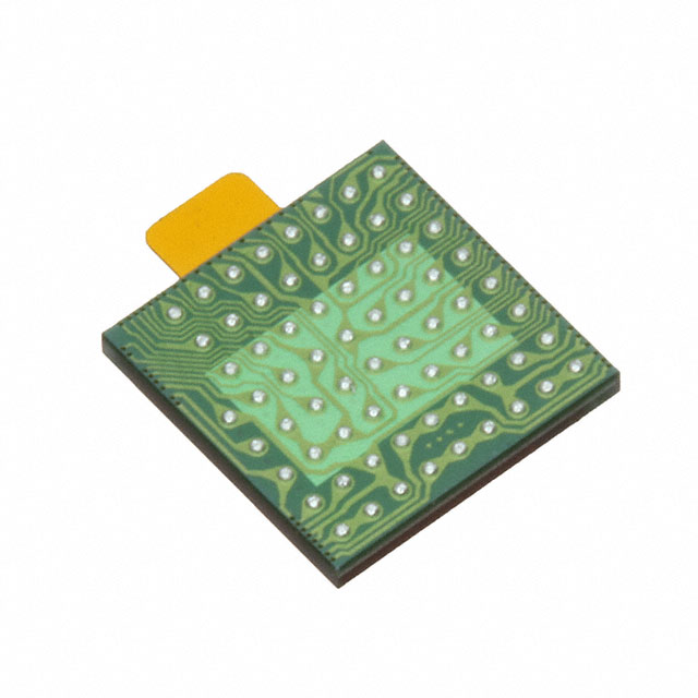 [供應(yīng)，回收] AR0144CSSM20SUKA0-CPBR (ON) CMOS 數(shù)字圖像傳感器