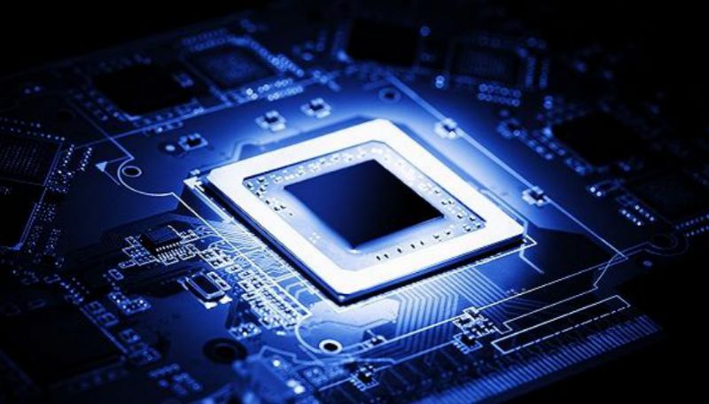 出售（onsemi）電源管理：柵極驅(qū)動(dòng)器、DDR終端穩(wěn)壓器、LED驅(qū)動(dòng)器、低壓差穩(wěn)壓器（LDO）