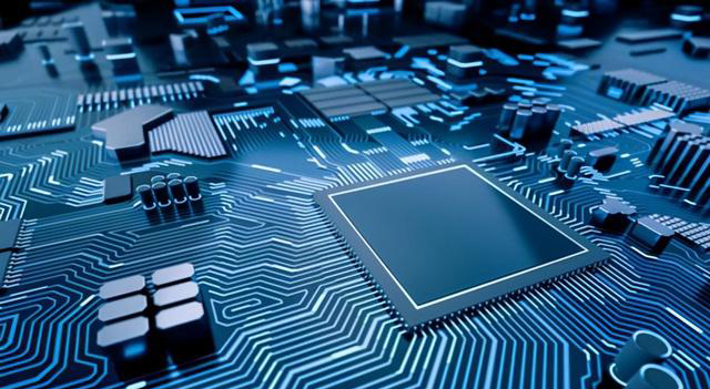 收購 Realtek：USB 攝像頭控制器、汽車以太網(wǎng)交換機(jī)、AI 音頻數(shù)字信號(hào)處理器
