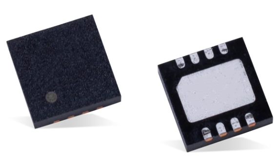供應(yīng)ADM7172ACPZ-2.5（ADI/亞德諾）6.5V、2A、CMOS 低壓差線性穩(wěn)壓器 (LDO)