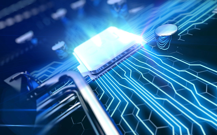 供應(yīng)【ST】運(yùn)算放大器、N溝道功率MOSFET、P溝道功率MOSFET、車規(guī)級(jí)微控制器