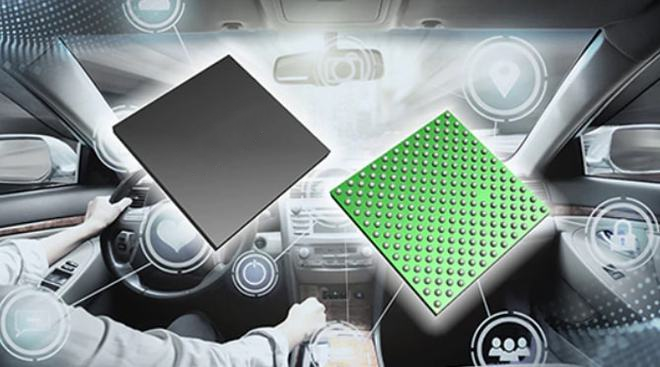【Microchip經(jīng)銷(xiāo)商】供應(yīng)以太網(wǎng)收發(fā)器，以太網(wǎng)交換機(jī)，以太網(wǎng)PHY收發(fā)器，千兆以太網(wǎng)