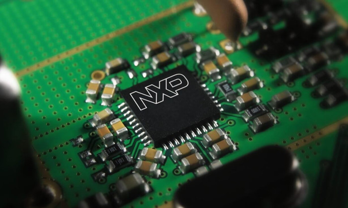 分銷NXP/恩智浦嵌入式器件如：Arm微控制器、Arm處理器、i.MX應(yīng)用處理器、S32汽車處理器