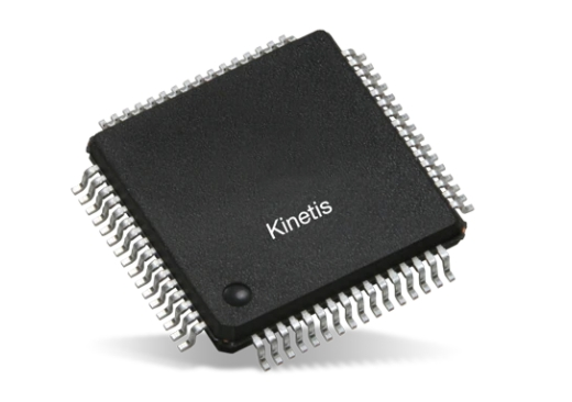 MKV42F256VLL16R高性能電機/功率變換微控制器(MCU)，基于ARM? Cortex?-M4內(nèi)核