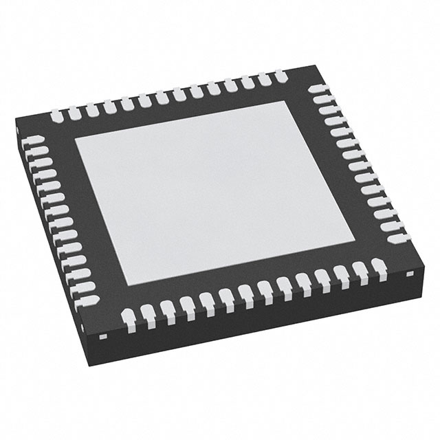 [供應(yīng)，回收] PCA9450CHNY (NXP) 用于 i.MX 8M 應(yīng)用處理器的電源管理 IC