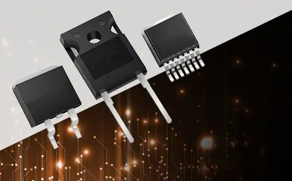 【onsemi分銷商】供應(yīng)功率模塊、碳化硅 (SiC)、功率MOSFET、音頻晶體管、整流器