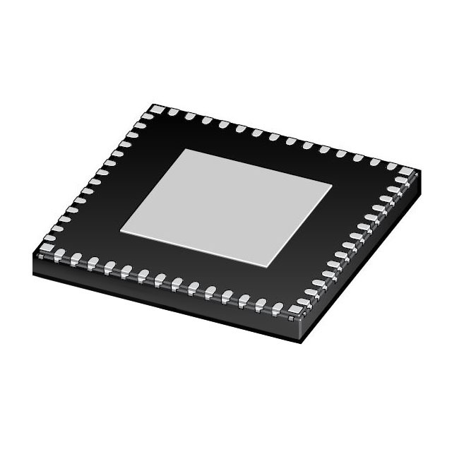[供應(yīng)，回收] MC33FS5502Y3ES（NXP）汽車高壓電源管理 IC