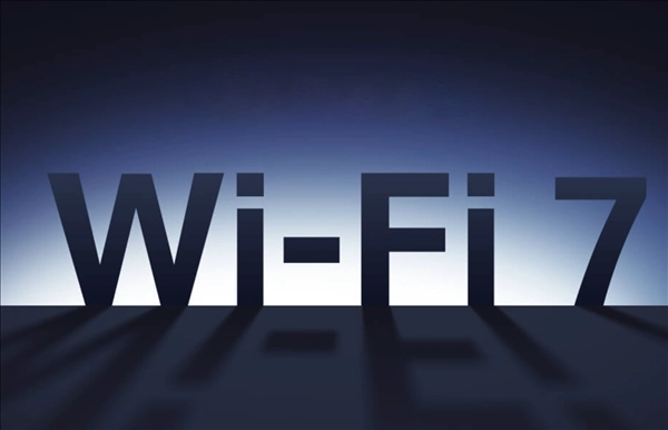明佳達(dá)收購WiFi芯片：WiFi 6、WiFi 7、WiFi 模塊、WiFi 5、WiFi 無線模塊