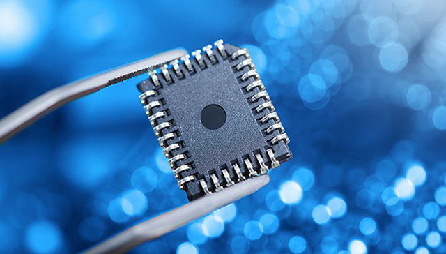 明佳達(dá)供應(yīng) Microchip：數(shù)字信號(hào)控制器、微控制器 MCU、微處理器 MPU