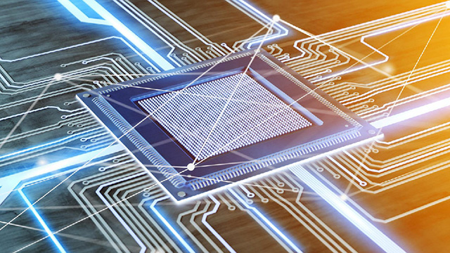 供應(yīng) Realtek：互聯(lián)媒體 IC、計(jì)算機(jī)外設(shè) IC、多媒體 IC
