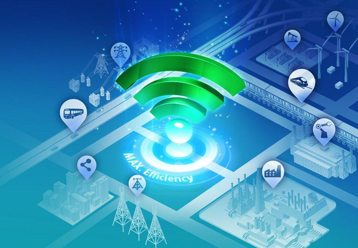原裝出售Wi-Fi 6、Wi-Fi 6E、Wi-Fi 7等無線連接產(chǎn)品