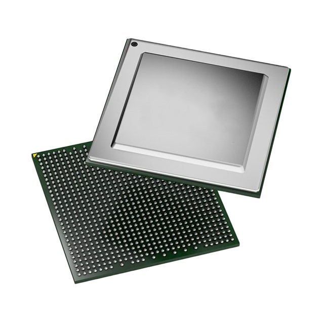現(xiàn)貨出售 VSC7556-V/5CC，VSC7549-V/5CC 160G/90G 以太網(wǎng)交換機(jī)