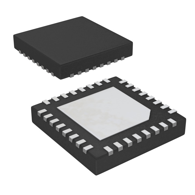 [供應(yīng)，回收] ISL81601FRZ (Renesas) 雙向 4 開關(guān)同步降壓-升壓型控制器