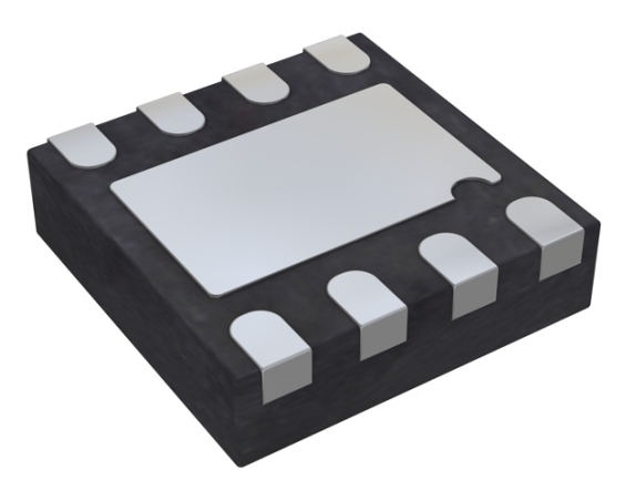 (AD)亞德諾 AD5691RBCPZ 小型12位 I2C nanoDAC+，單通道電壓輸出數(shù)模轉(zhuǎn)換器