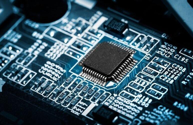 供應 [Infineon] 分立半導體產(chǎn)品： 供應晶體管、晶閘管、二極管