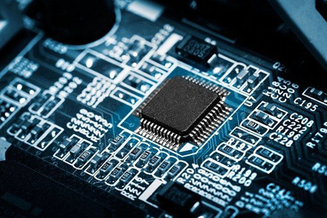 回收 IC 芯片：電池充電器、驅(qū)動器、接收器、收發(fā)器、柵極、逆變器