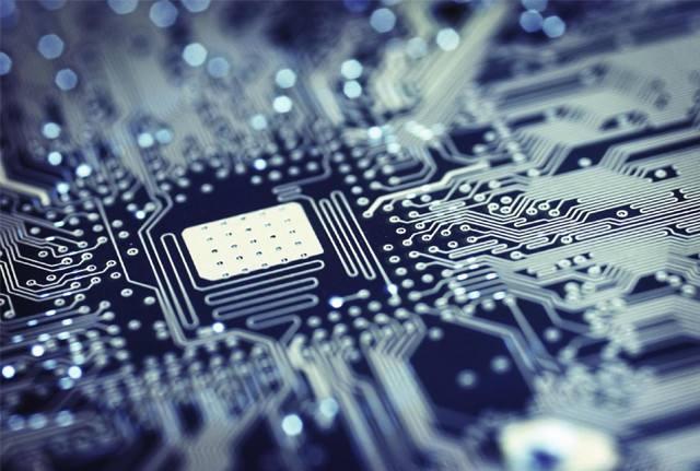 回收存儲器系列芯片：NOR 閃存、EEPROM、SDRAM、eMMC、NAND 閃存、PSRAM、SRAM、RAM、邏輯 FIFO