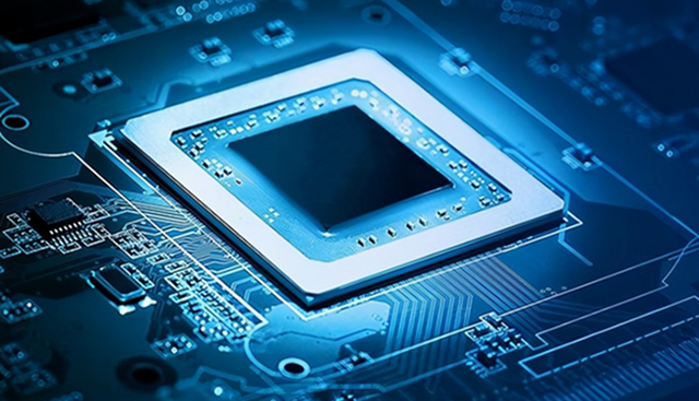 收購 Amphenol：浪涌電流限制器、PTC 自恢復保險絲、測試設備、溫度計