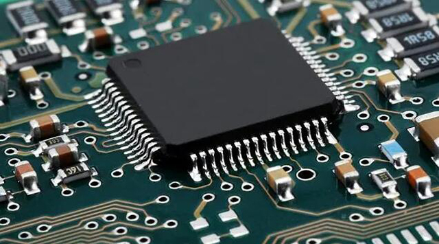 供應(yīng) [NXP] 嵌入式 IC： 微控制器、微處理器、片上系統(tǒng)、FPGA 芯片