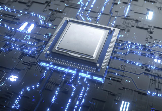 收購 Renesas：時鐘/計時、數(shù)據(jù)采集、接口芯片、存儲器、電源管理