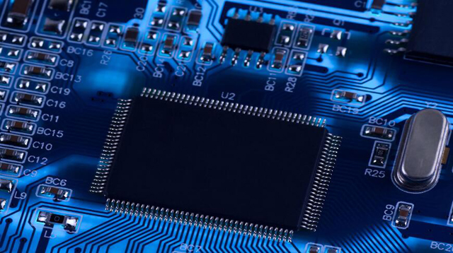 收購 [ST] IC 芯片： 嵌入式 MCU、存儲器 IC、傳感器 IC、射頻收發(fā)器 IC、放大器 IC