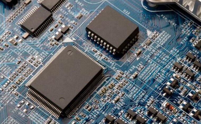 供應(yīng) [Renesas] 產(chǎn)品： 供應(yīng) 電池充電器、汽車 MCU、實(shí)時(shí)控制器、RS-485 收發(fā)器