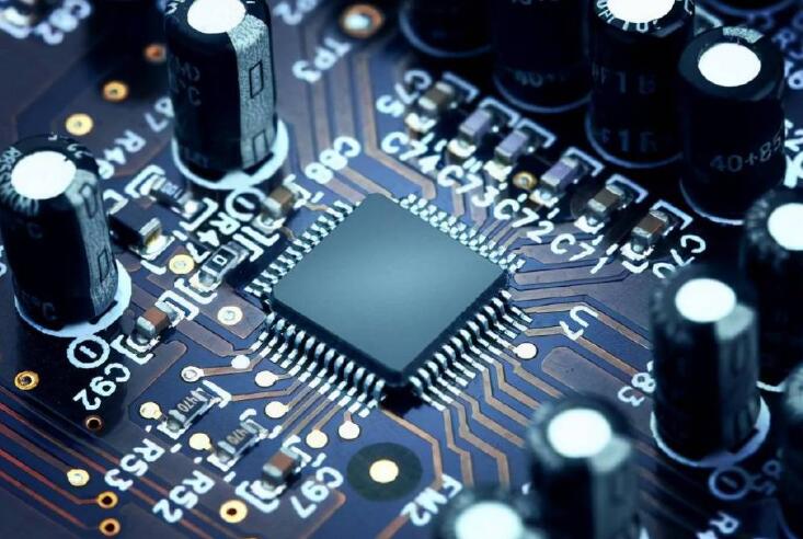 長期回收IC庫存：回收 5G IC、藍牙 IC、WiFi 芯片、新能源 IC、以太網(wǎng) IC