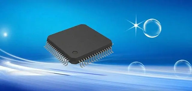 供應(yīng) Broadcom：RAID 控制卡、RF 前端模塊、以太網(wǎng)網(wǎng)絡(luò)適配器