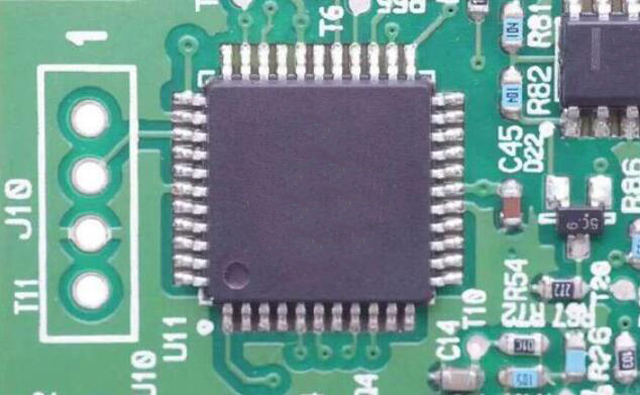 明佳達(dá)電子供應(yīng) [Infineon] GaN 晶體管、D 類音頻放大器 IC、系統(tǒng)基礎(chǔ)芯片 (SBC)、無(wú)線充電 IC