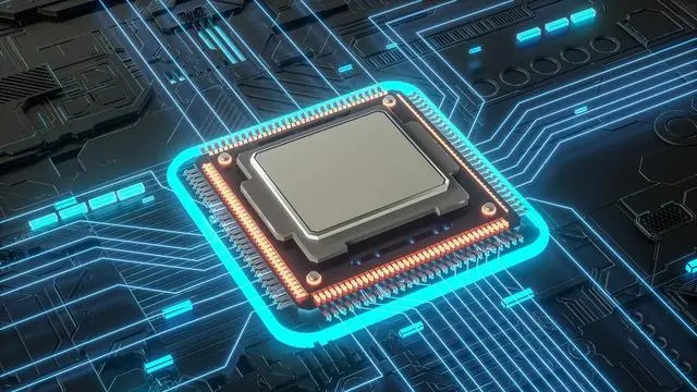 供應(yīng) NXP 磁傳感器、ON 功率 MOSFET 晶體管、TI CAN 收發(fā)器