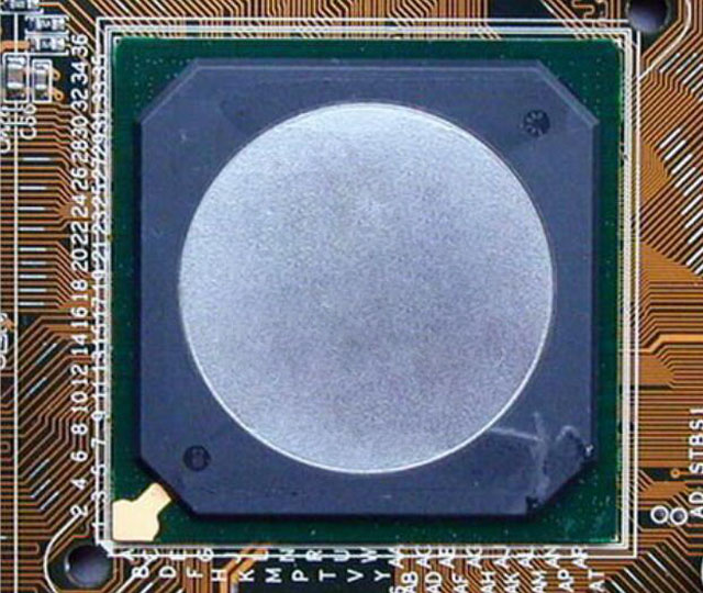 供應(yīng) [ST] 汽車器件： 汽車 MCU、SiC MOSFET、雷達收發(fā)器、音頻放大器、音頻處理器