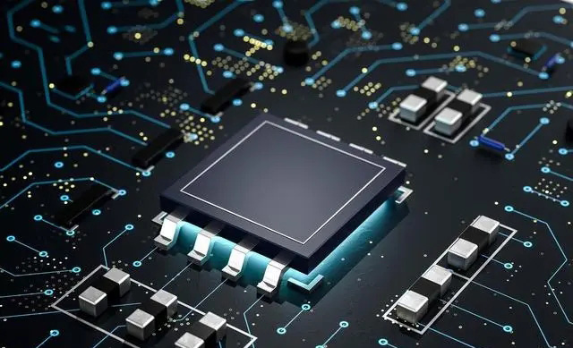 回收 Xilinx 現(xiàn)場可編程門陣列、賽普拉斯射頻微控制器、Microchip 以太網(wǎng)交換機