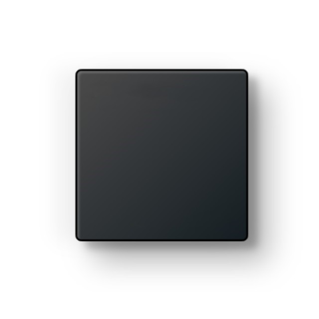 供求高通以太網IC AR8035-AL1B-R 集成以太網收發(fā)器