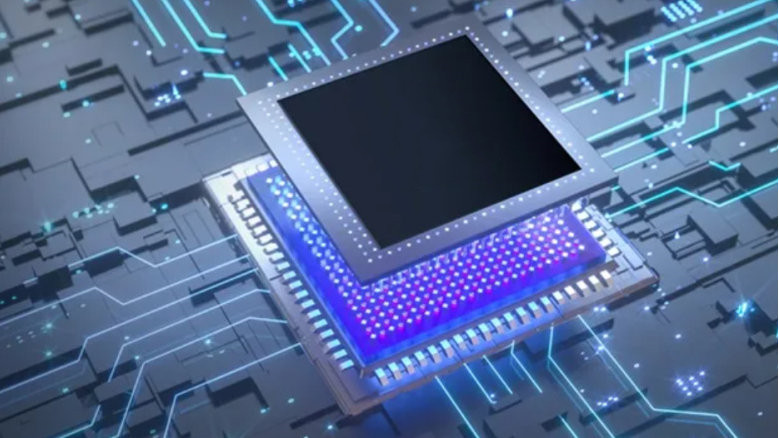 供應(yīng)汽車處理器、汽車微控制器MCU、車規(guī)級IGBT，大量庫存！