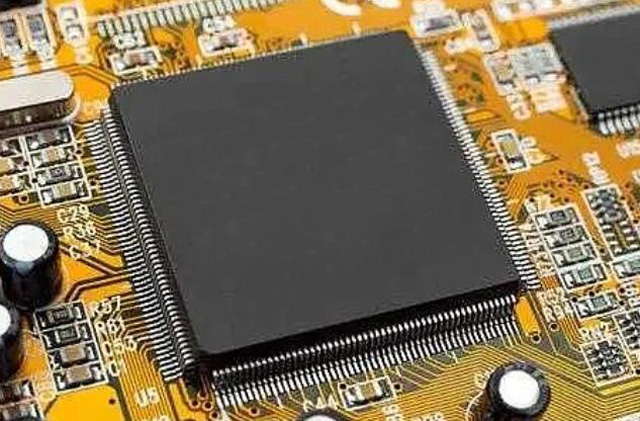 明佳達(dá)電子供應(yīng)【NXP】傳感器IC：供應(yīng)溫度傳感器、壓力傳感器、磁傳感器、加速計(jì)