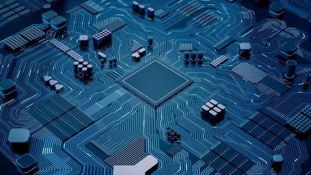 供應 ICPlus 以太網(wǎng)收發(fā)器、Winbond SDRAM 存儲器 IC、GENESYS 讀卡器控制器
