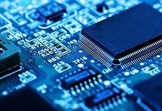 供應(yīng) [Microchip] 以太網(wǎng)收發(fā)器，[Broadcom] 以太網(wǎng) PHY，[裕太微] 以太網(wǎng)交換機(jī)