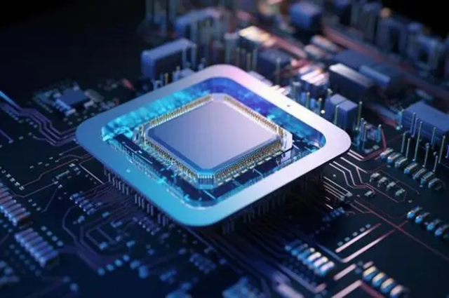 回收 Microchip 汽車 IGBT 模塊、Broadcom 以太網(wǎng) IC、Kingston NAND 內(nèi)存 IC