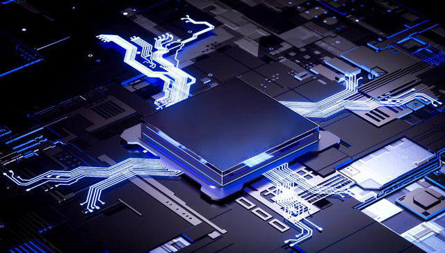 回收【Broadcom】射頻前端模塊、GNSS/GPS SoC、無線局域網(wǎng)基礎(chǔ)設(shè)施