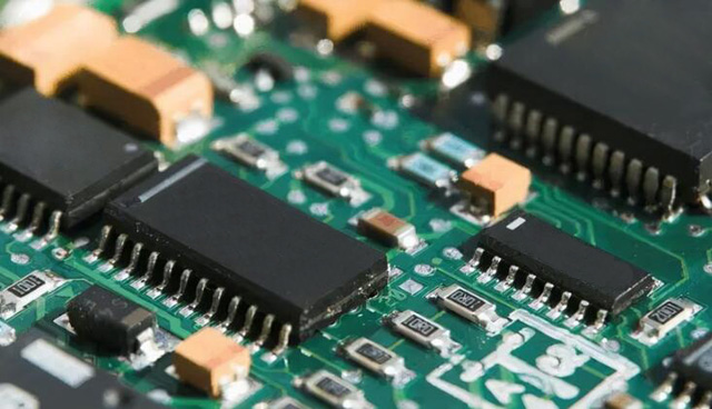 收購【Microchip】藍(lán)牙音頻、以太網(wǎng) IC、多協(xié)議 MCU、以太網(wǎng)供電 IC