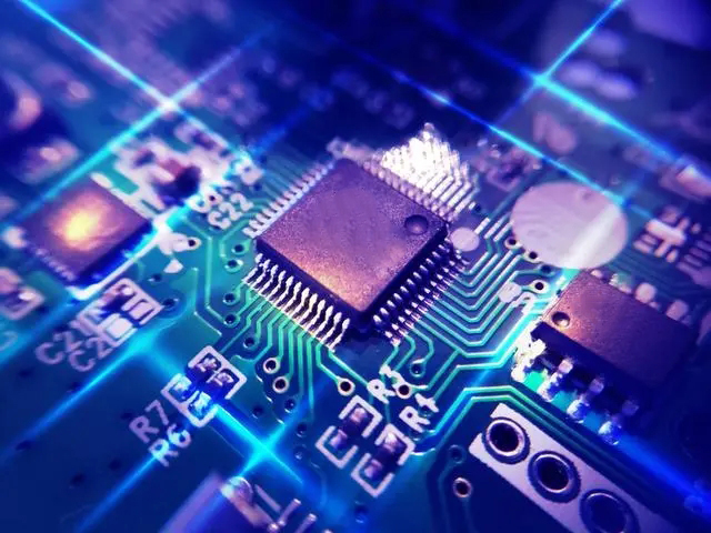 收購 Quectel：多協(xié)議模塊、Wi-Fi 模塊、5G 模塊、智能物聯(lián)網(wǎng)模塊、GNSS 模塊