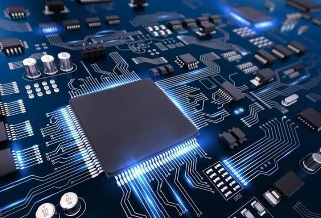 收購【Microchip】以太網(wǎng) PHY 收發(fā)器、串行 EEPROM 存儲器、高性能 MCU