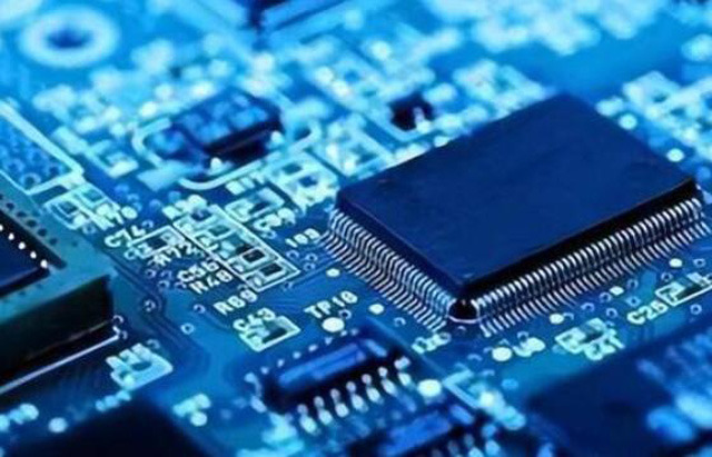 回收【Realtek 藍(lán)牙IC】回收藍(lán)牙低功耗 5 SOC、藍(lán)牙雙模音頻 SoC